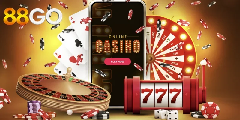 Tổng hợp 3 lỗi tải app 88GO phổ biến