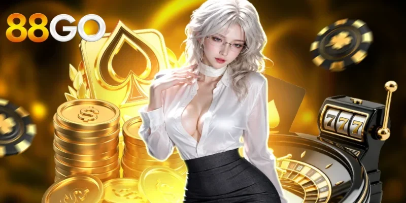 Quy trình tạo acc game kèm theo lưu ý quan trọng
