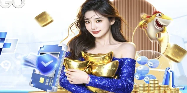 Đổi thưởng siêu tốc 88go: Quy trình giao dịch và cách tối ưu tốc độ 