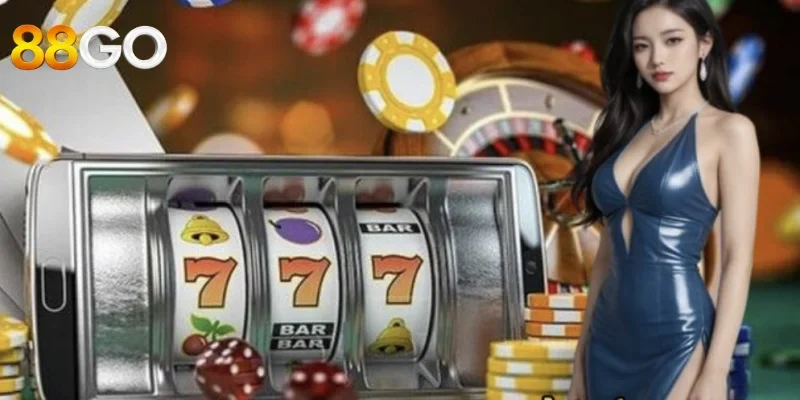 Game bài trực tuyến ăn tiền 88go - Giải trí cực mê năm 2026 2 Tìm hiểu sức hút từ game bài trực tuyến ăn tiền 88go