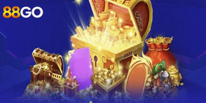 Chiến thuật điều chỉnh tốc độ quay nâng cao tại 88go