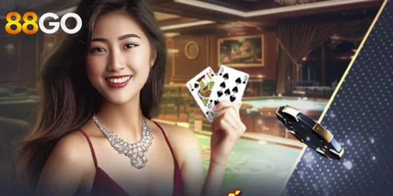 So sánh các game đổi thưởng 88go theo từng danh mục hot